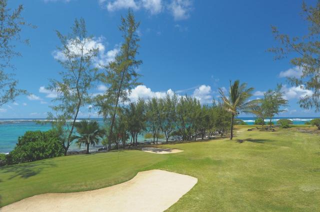 Shandrani Beachcomber 4 (3)