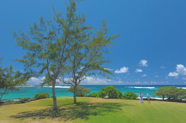 Shandrani Beachcomber 4 (4)