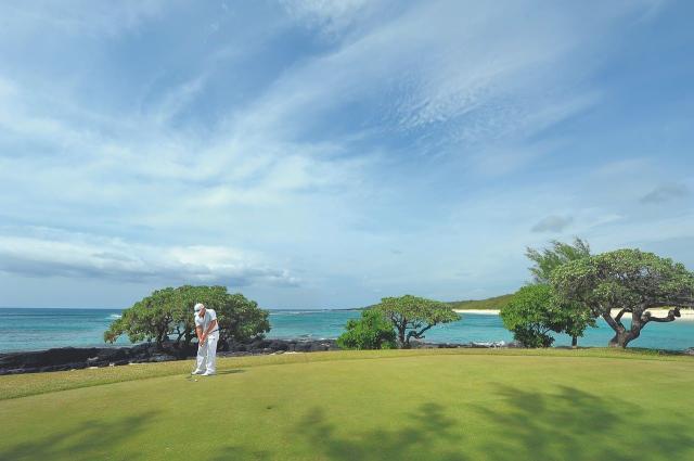 Shandrani Beachcomber 4 (5)