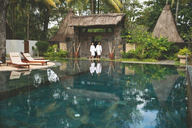 Shandrani Beachcomber 5 (5)
