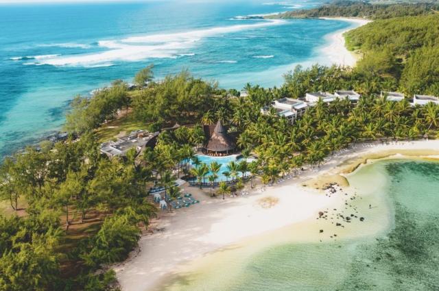 Shandrani Beachcomber 1 (2)
