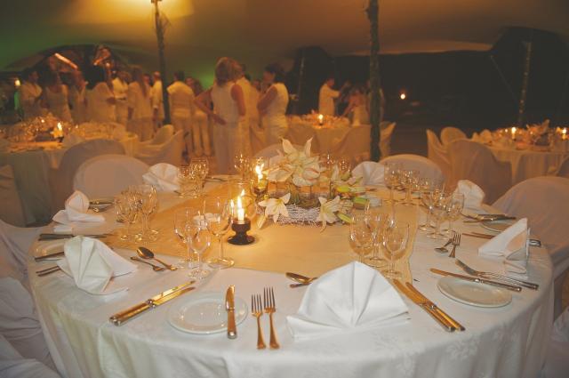 Shandrani Beachcomber 6 (1)