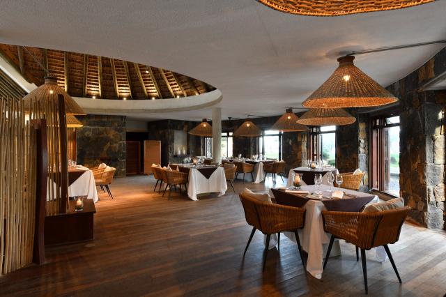 Shandrani Beachcomber 6 (4)