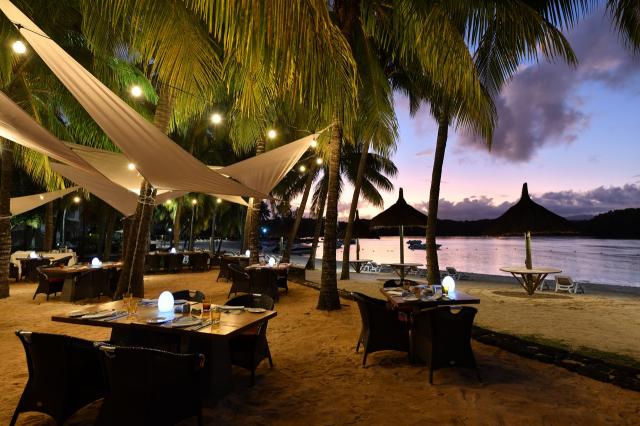 Shandrani Beachcomber 6 (5)