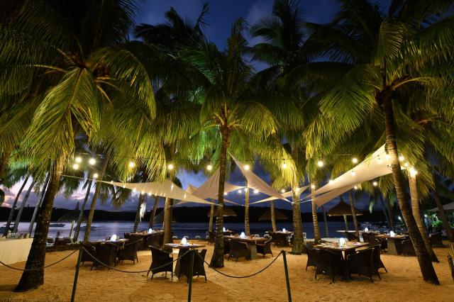 Shandrani Beachcomber 6 (6)