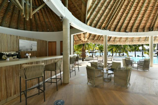 Shandrani Beachcomber 6 (7)