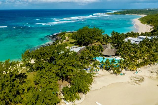 Shandrani Beachcomber 1 (3)