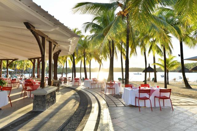 Shandrani Beachcomber 6 (11)