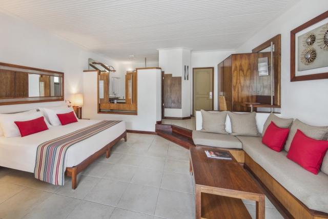 Shandrani Beachcomber 7 SUPR (1)