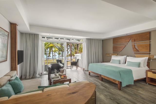 Shandrani Beachcomber 8 rooms (1)