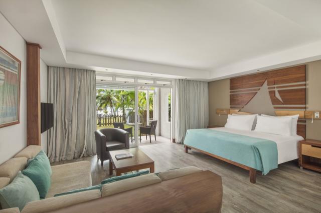 Shandrani Beachcomber 8 rooms (3)