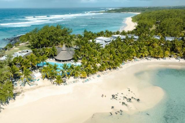 Shandrani Beachcomber 1 (4)