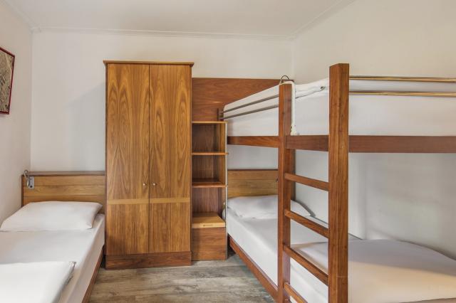 Shandrani Beachcomber 8 rooms (6)