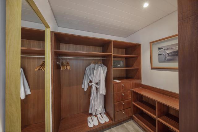 Shandrani Beachcomber 8 rooms (7)