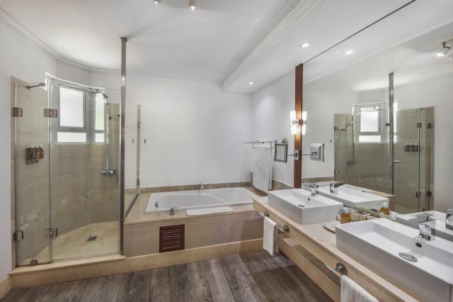 Shandrani Beachcomber 8 rooms (8)