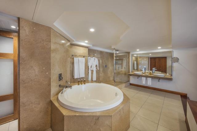 Shandrani Beachcomber 8 rooms (9)