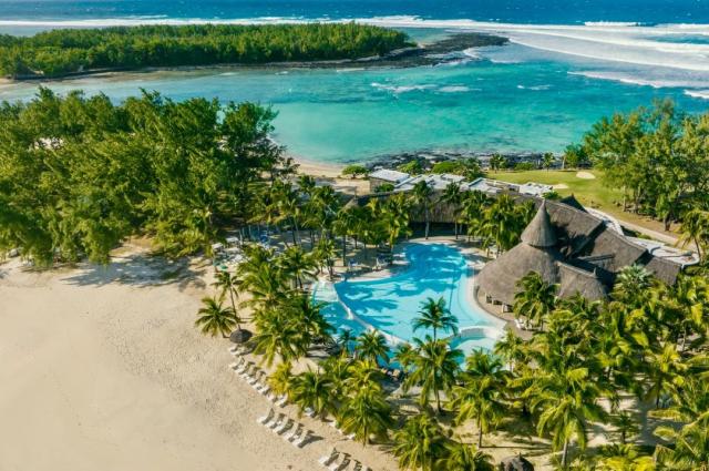 Shandrani Beachcomber 1 (5)