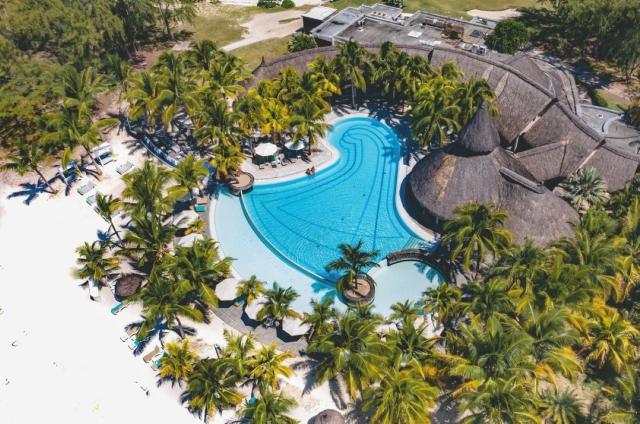 Shandrani Beachcomber 1 (6)