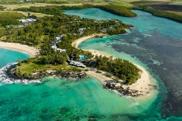Shandrani Beachcomber 1 (7)