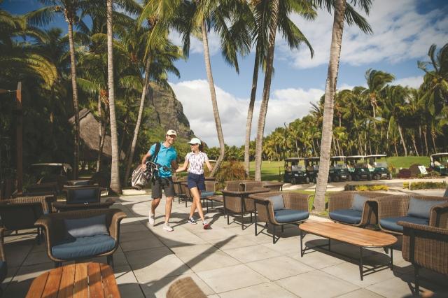 Paradis Beachcomber 2 (2)