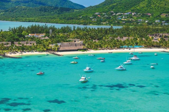 Paradis Beachcomber 3 (1)