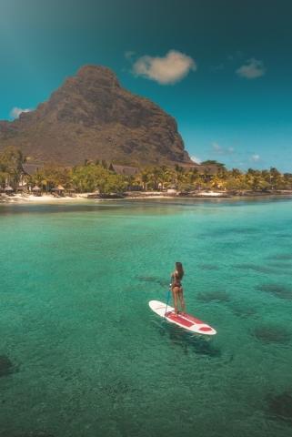 Paradis Beachcomber 3 (2)