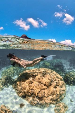 Paradis Beachcomber 3 (5).JPG