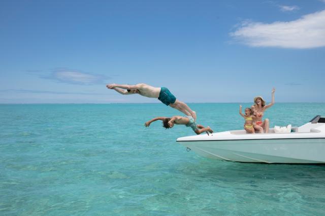 Paradis Beachcomber 3 (6)