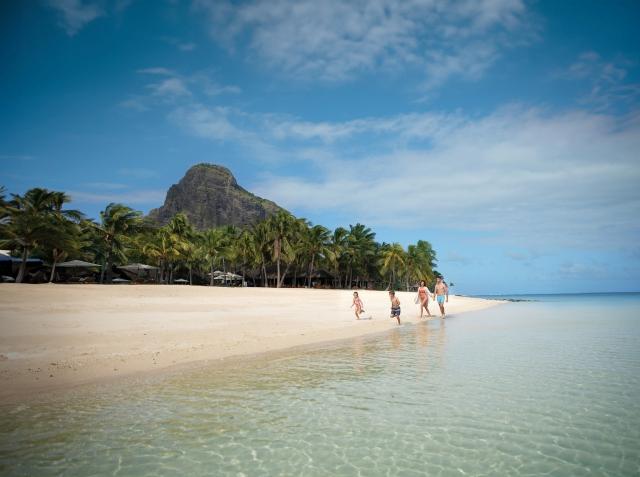 Paradis Beachcomber 3 (7)