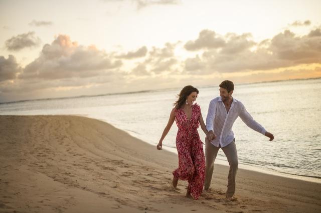 Paradis Beachcomber 3 (8)