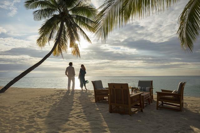 Paradis Beachcomber 3 (9)