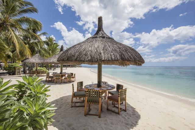 Paradis Beachcomber 3 (10)