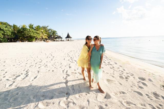 Paradis Beachcomber 3 (11)