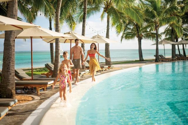 Paradis Beachcomber 4 (1)