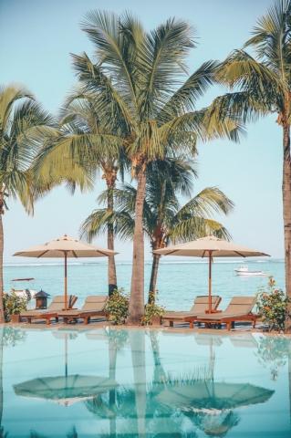 Paradis Beachcomber 4 (3)