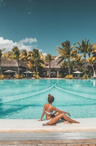 Paradis Beachcomber 4 (4)