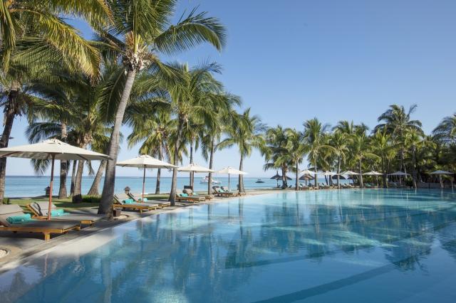 Paradis Beachcomber 4 (5)