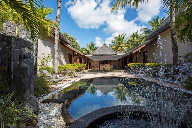 Paradis Beachcomber 4 (9)