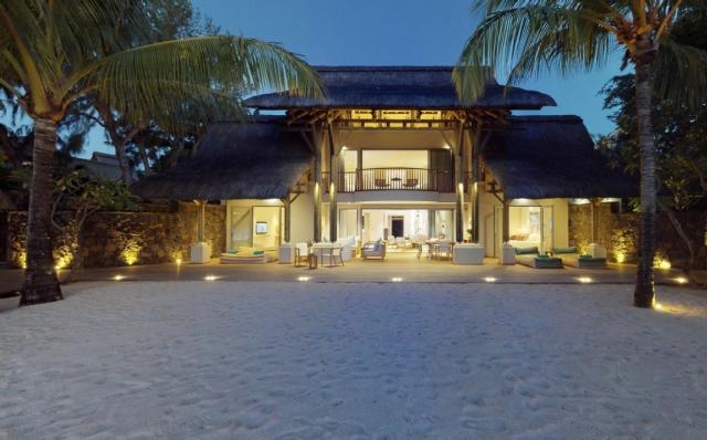 Paradis Beachcomber 4 (10)