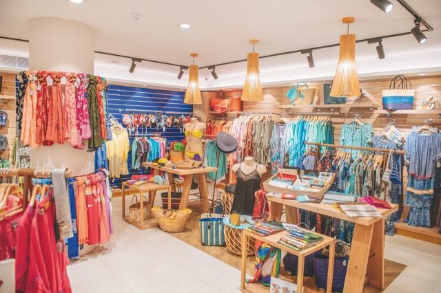 Paradis Beachcomber 5 (6)