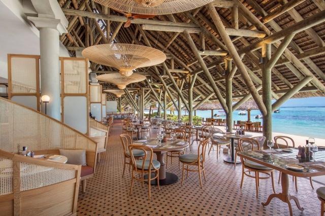 Paradis Beachcomber 6 (1)