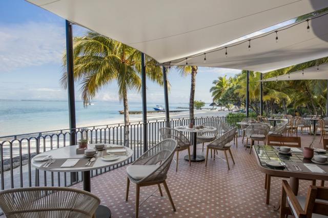 Paradis Beachcomber 6 (3)