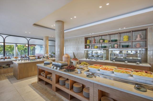 Paradis Beachcomber 6 (4)
