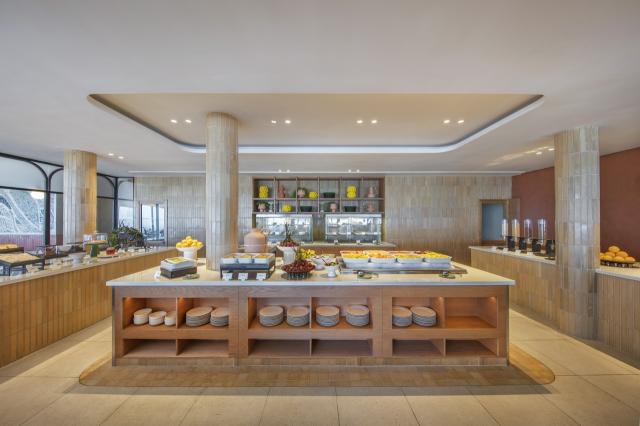 Paradis Beachcomber 6 (5)
