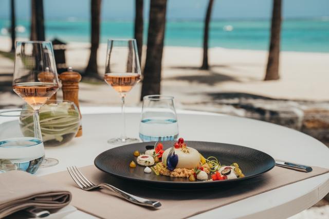 Paradis Beachcomber 6 (8).JPG