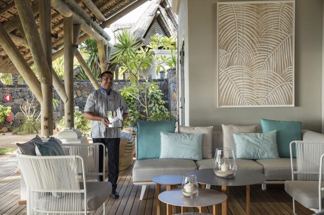 Paradis Beachcomber 6 (12)