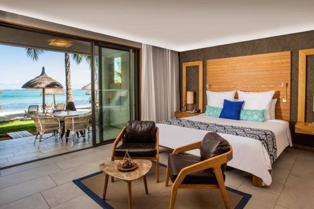 Paradis Beachcomber 8 BF room (1).JPG