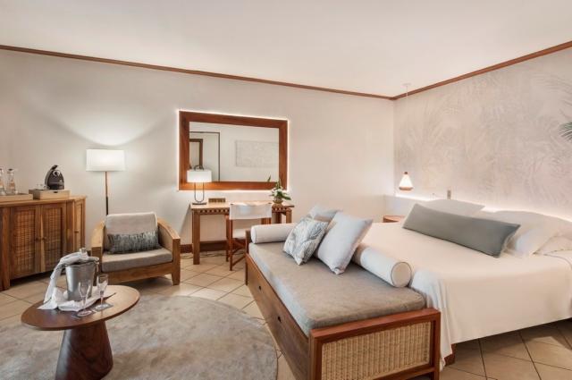 Paradis Beachcomber 9 suites (1)