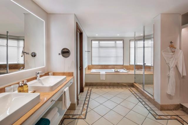Paradis Beachcomber 9 suites (4)