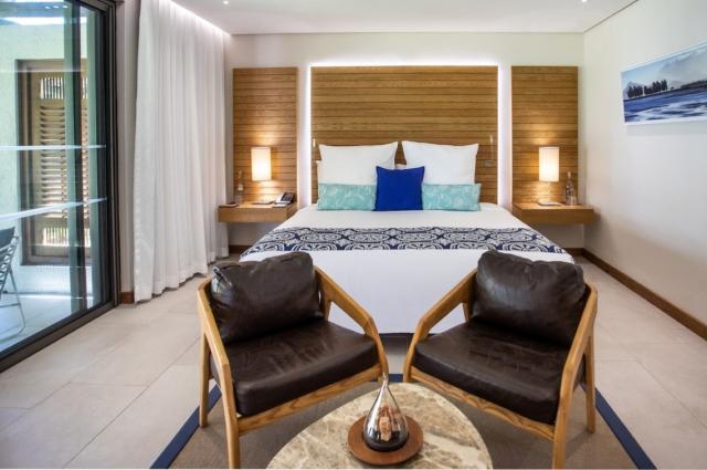 Paradis Beachcomber 9 suites (5).JPG